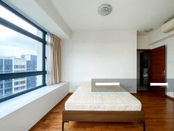 City Square Residences (D8), Condominium #575346121